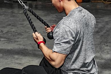 传闻：《生化奇兵》新作即将公布 虚幻5引擎开发